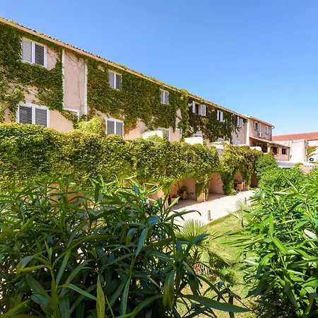 Hotel U Ricordu&Spa-2