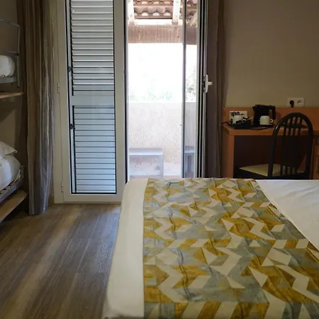 Hotel U Ricordu&Spa-3